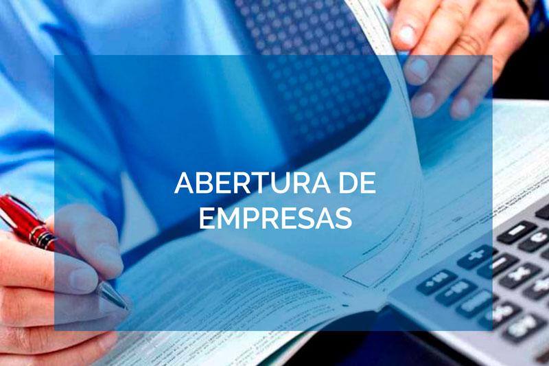 ft_abertura_empresa