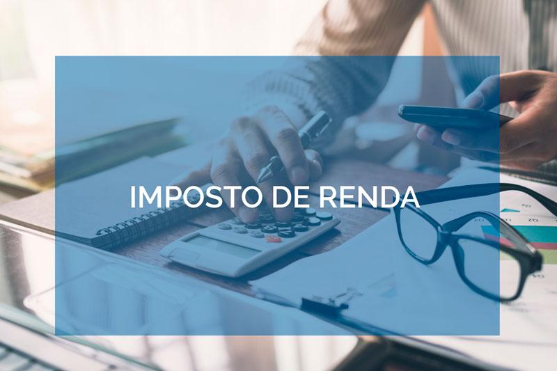 ft_imposto_renda