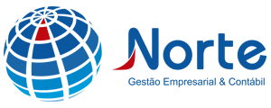 logo_norte